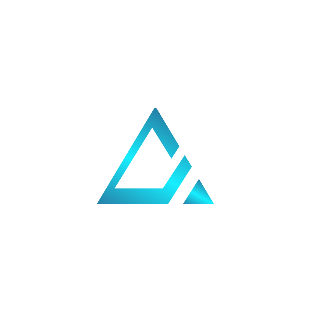 Laddar Hockeymarket...